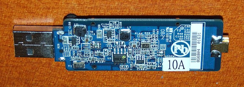 File:Gigabyte GT U7200 3.jpg