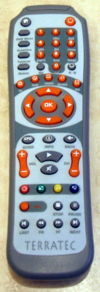 TerraTec Cinergy DT USB XS Diversity-remote.jpg