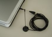 Card-InsidePC-Antenna.JPG