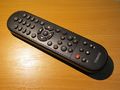 Terratec H6 Remote